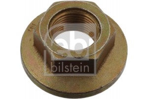 Febi Bilstein Παξιμάδι, Ακραξόνιο - 03811