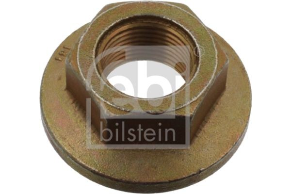 Febi Bilstein Παξιμάδι, Ακραξόνιο - 03811