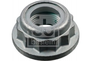 Febi Bilstein Παξιμάδι, Ακραξόνιο - 08023