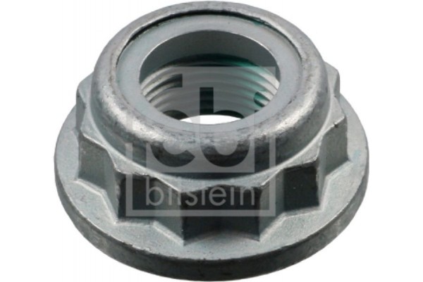Febi Bilstein Παξιμάδι, Ακραξόνιο - 08023 Febi Bilstein Παξιμάδι, Ακραξόνιο - 08023