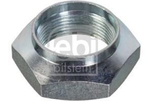 Febi Bilstein Παξιμάδι, Ακραξόνιο - 12692