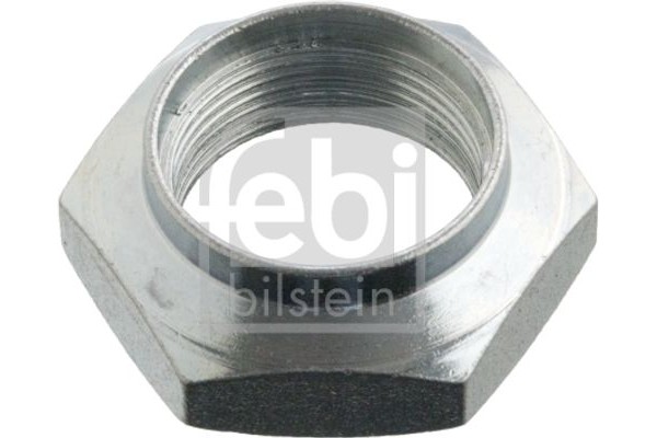 Febi Bilstein Παξιμάδι, Ακραξόνιο - 12692