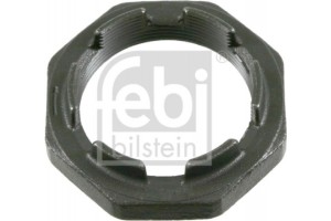 Febi Bilstein Παξιμάδι, Ακραξόνιο - 18203