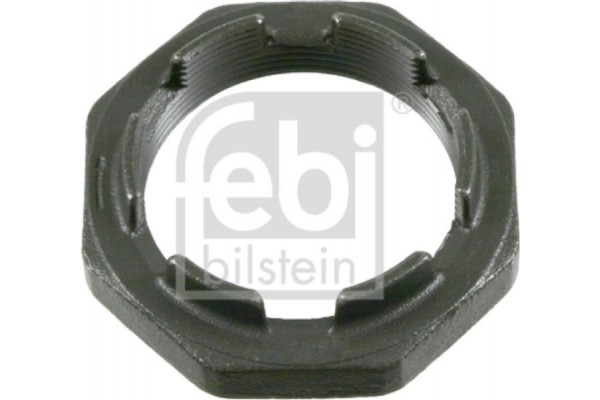 Febi Bilstein Παξιμάδι, Ακραξόνιο - 18203 Febi Bilstein Παξιμάδι, Ακραξόνιο - 18203