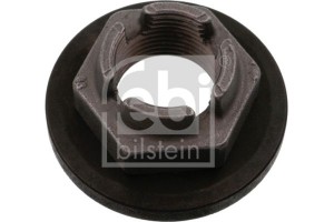 Febi Bilstein Παξιμάδι, Ακραξόνιο - 18695