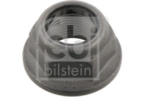 Febi Bilstein Παξιμάδι, Ακραξόνιο - 19893