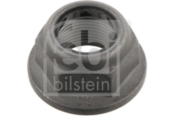 Febi Bilstein Παξιμάδι, Ακραξόνιο - 19893