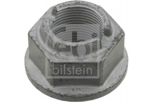 Febi Bilstein Παξιμάδι, Ακραξόνιο - 27214