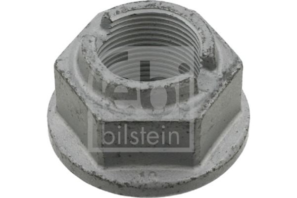 Febi Bilstein Παξιμάδι, Ακραξόνιο - 27214