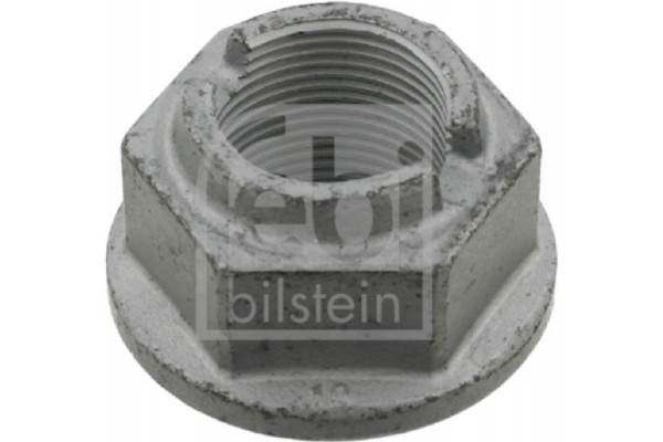 Febi Bilstein Παξιμάδι, Ακραξόνιο - 27214