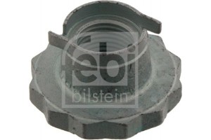 Febi Bilstein Παξιμάδι, Ακραξόνιο - 30028