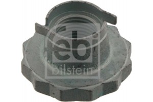 Febi Bilstein Παξιμάδι, Ακραξόνιο - 30028