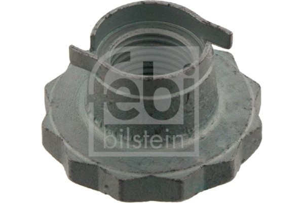 Febi Bilstein Παξιμάδι, Ακραξόνιο - 30028