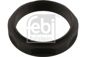 Febi Bilstein Παξιμάδι, Ακραξόνιο - 43604