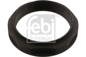 Febi Bilstein Παξιμάδι, Ακραξόνιο - 43604