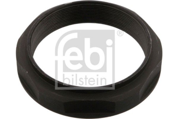 Febi Bilstein Παξιμάδι, Ακραξόνιο - 43604