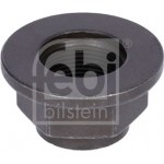 Febi Bilstein Παξιμάδι, Κωνικός Τροχός - 15567