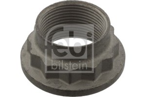 Febi Bilstein Παξιμάδι, Κωνικός Τροχός - 44736