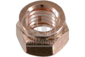 Febi Bilstein Παξιμάδι, Πολλαπλή Εξαγωγής - 07190