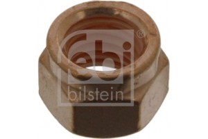 Febi Bilstein Παξιμάδι, Πολλαπλή Εξαγωγής - 39064