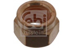 Febi Bilstein Παξιμάδι, Πολλαπλή Εξαγωγής - 39064