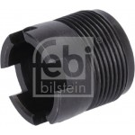Febi Bilstein Παξιμάδι σύσφιξης, Βάση Μπεκ - 06658
