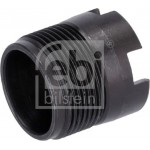 Febi Bilstein Παξιμάδι σύσφιξης, Βάση Μπεκ - 06658