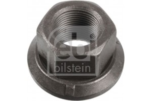 Febi Bilstein Παξιμάδι Τροχού - 04029