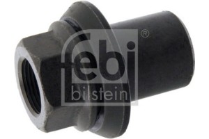 Febi Bilstein Παξιμάδι Τροχού - 04689