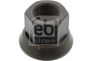 Febi Bilstein Παξιμάδι Τροχού - 04778