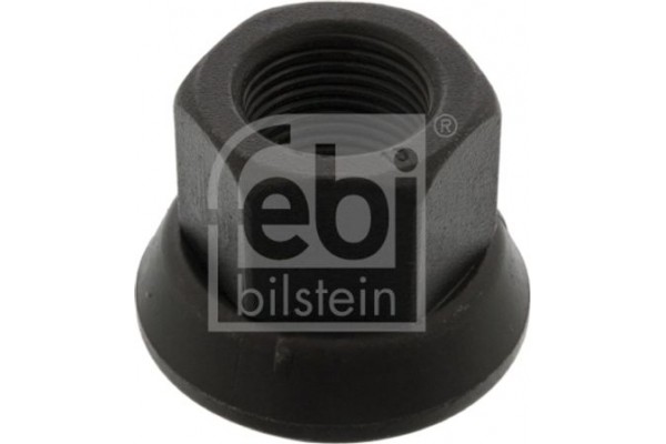 Febi Bilstein Παξιμάδι Τροχού - 04778