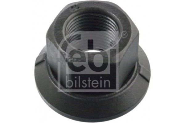 Febi Bilstein Παξιμάδι Τροχού - 04899