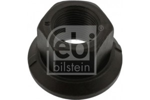 Febi Bilstein Παξιμάδι Τροχού - 04900