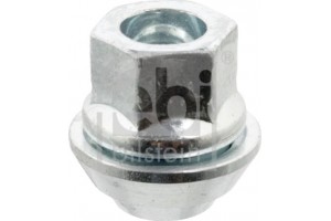 Febi Bilstein Παξιμάδι Τροχού - 07176