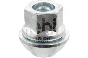 Febi Bilstein Παξιμάδι Τροχού - 07176