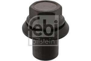 Febi Bilstein Παξιμάδι Τροχού - 07974