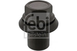 Febi Bilstein Παξιμάδι Τροχού - 07974