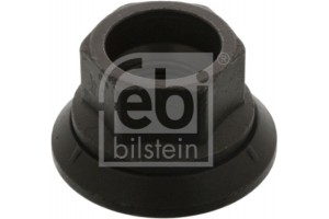 Febi Bilstein Παξιμάδι Τροχού - 12414
