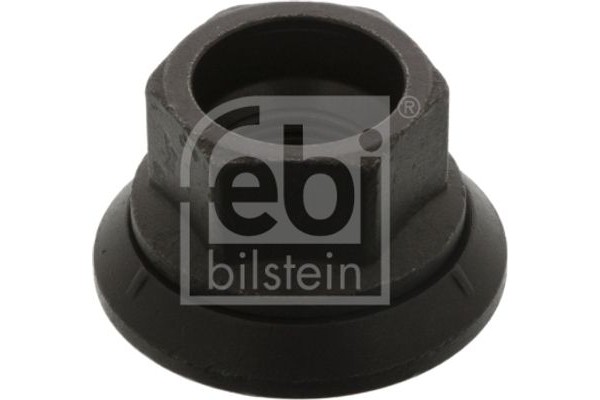 Febi Bilstein Παξιμάδι Τροχού - 12414