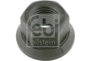 Febi Bilstein Παξιμάδι Τροχού - 14959