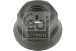 Febi Bilstein Παξιμάδι Τροχού - 14959