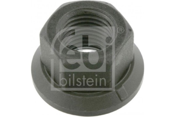 Febi Bilstein Παξιμάδι Τροχού - 14959