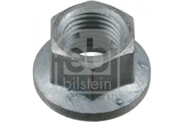 Febi Bilstein Παξιμάδι Τροχού - 22474