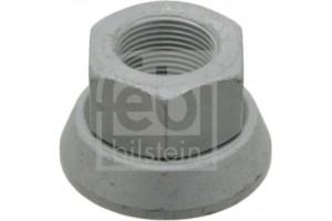 Febi Bilstein Παξιμάδι Τροχού - 24241