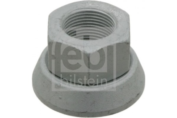 Febi Bilstein Παξιμάδι Τροχού - 24241