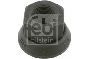 Febi Bilstein Παξιμάδι Τροχού - 24626
