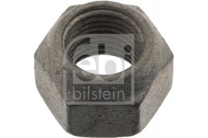 Febi Bilstein Παξιμάδι Τροχού - 26102