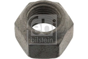 Febi Bilstein Παξιμάδι Τροχού - 26102