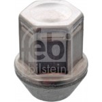 Febi Bilstein Παξιμάδι Τροχού - 26287