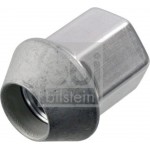 Febi Bilstein Παξιμάδι Τροχού - 26287